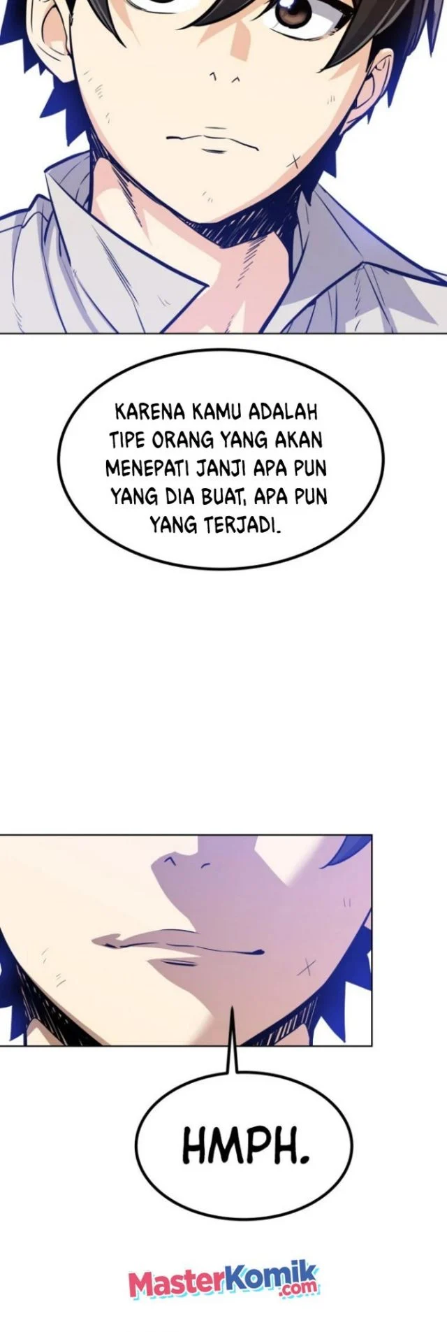 Halaman 106