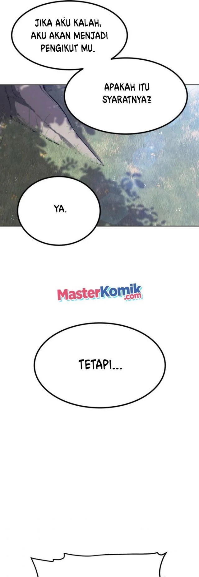 Halaman 107