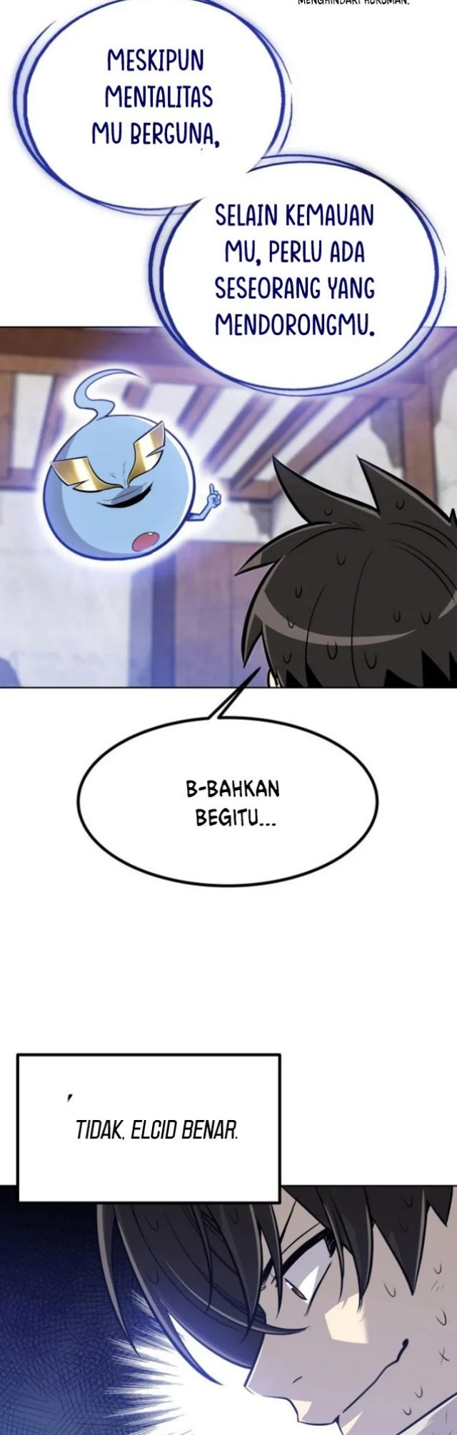 Halaman 64