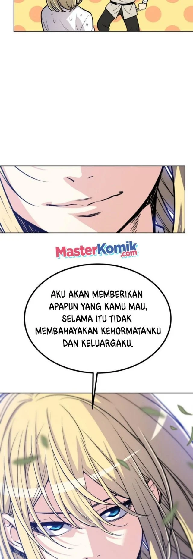 Halaman 109