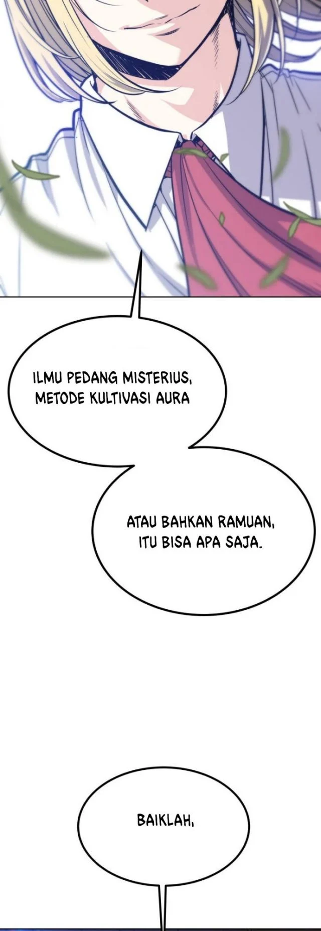 Halaman 110