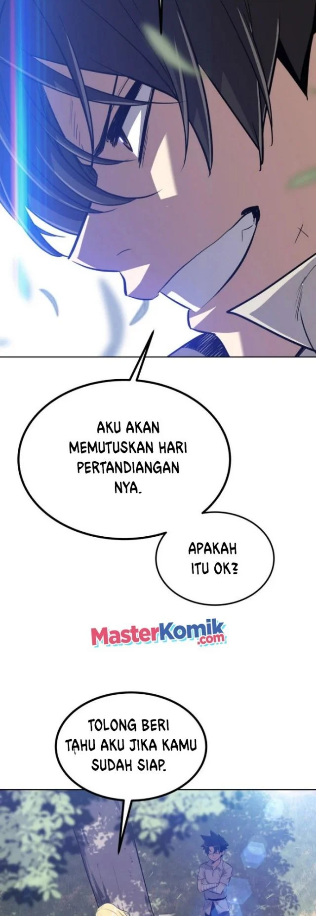 Halaman 111