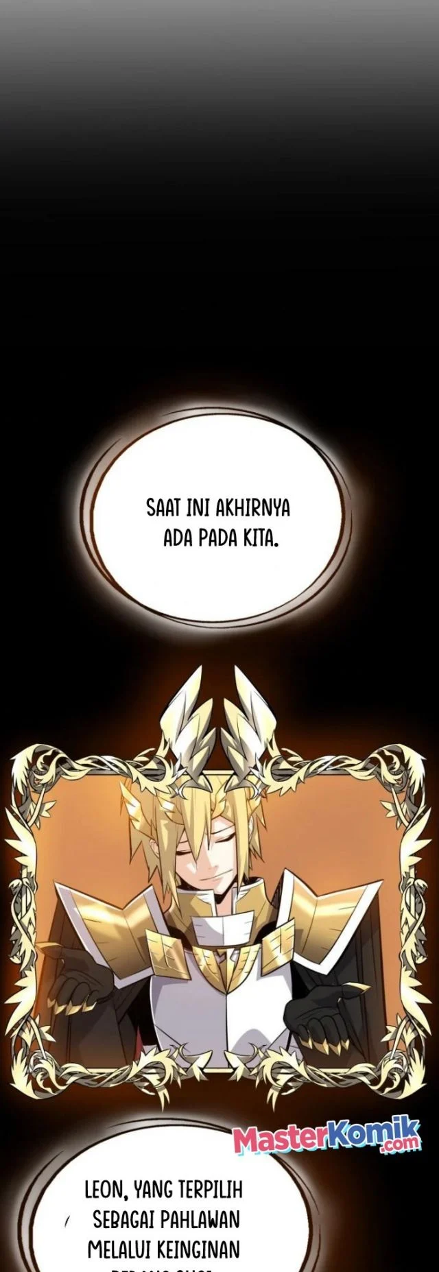 Halaman 113