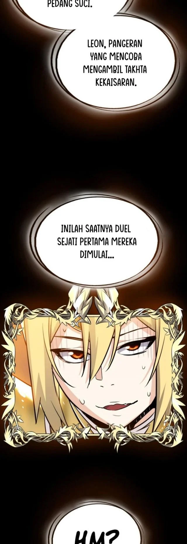 Halaman 114