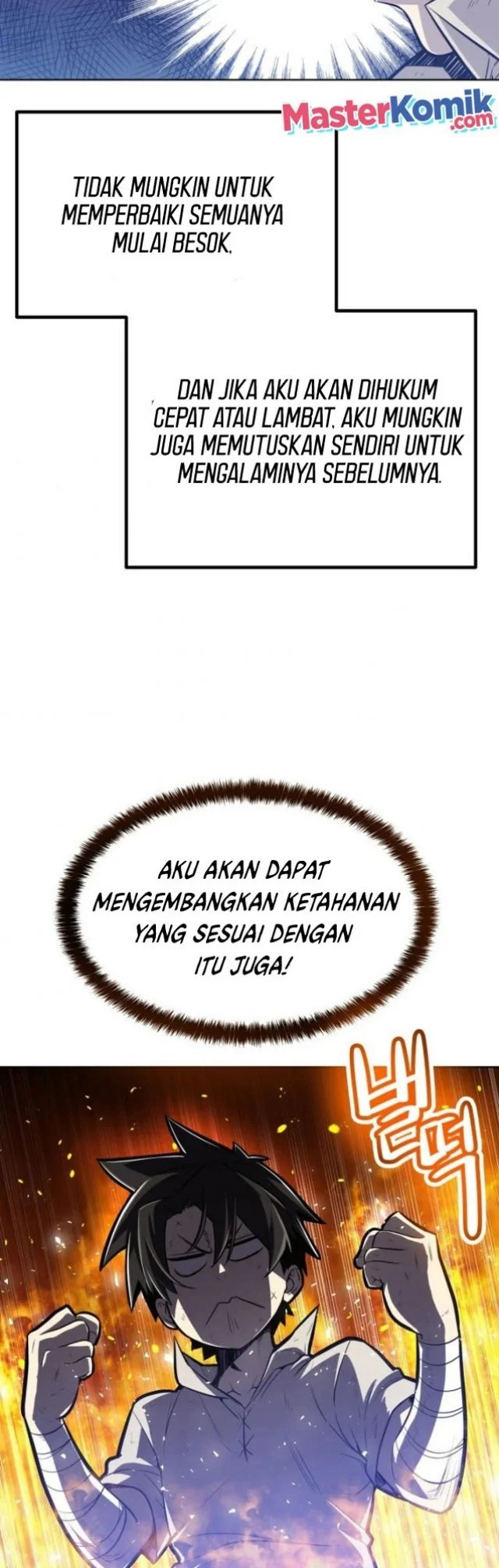 Halaman 65