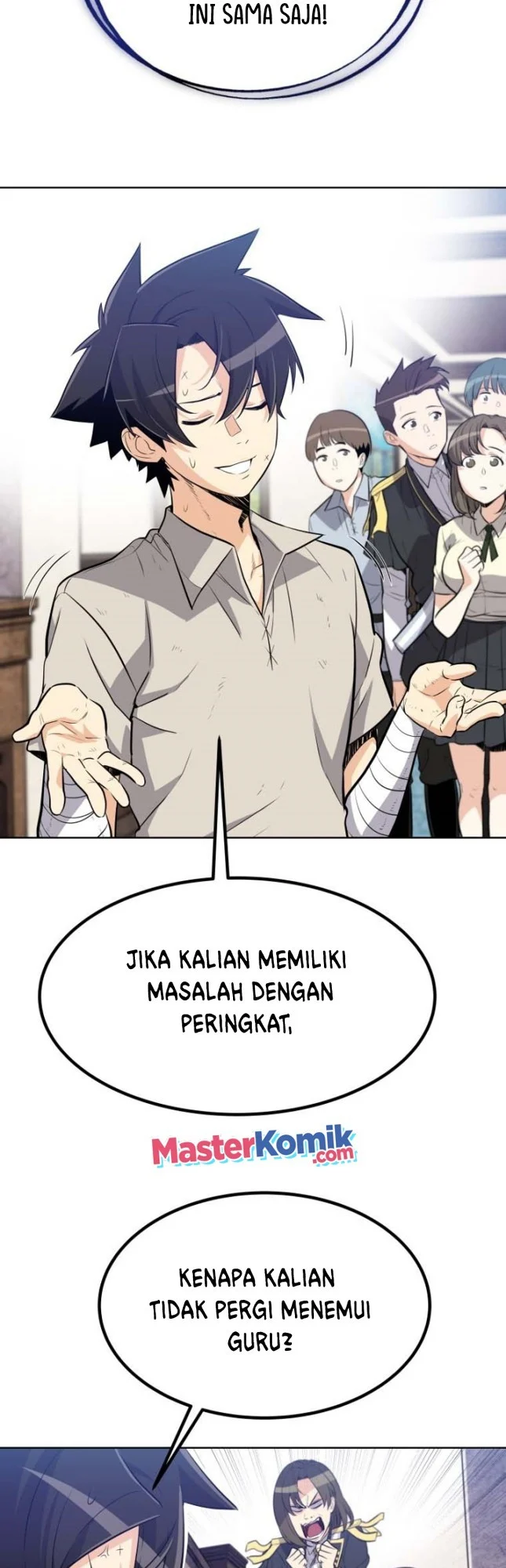 Halaman 21