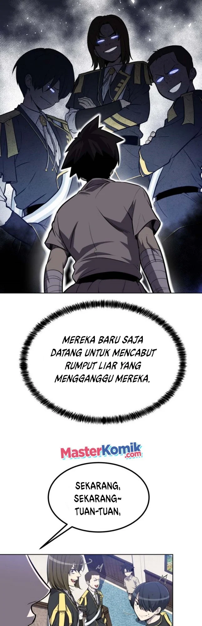Halaman 25