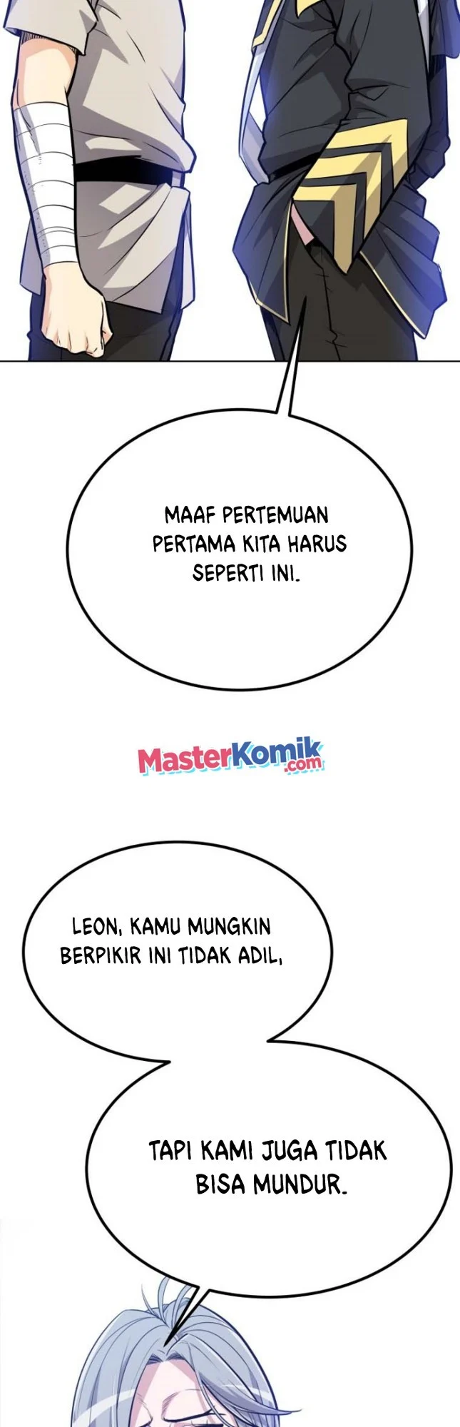 Halaman 32