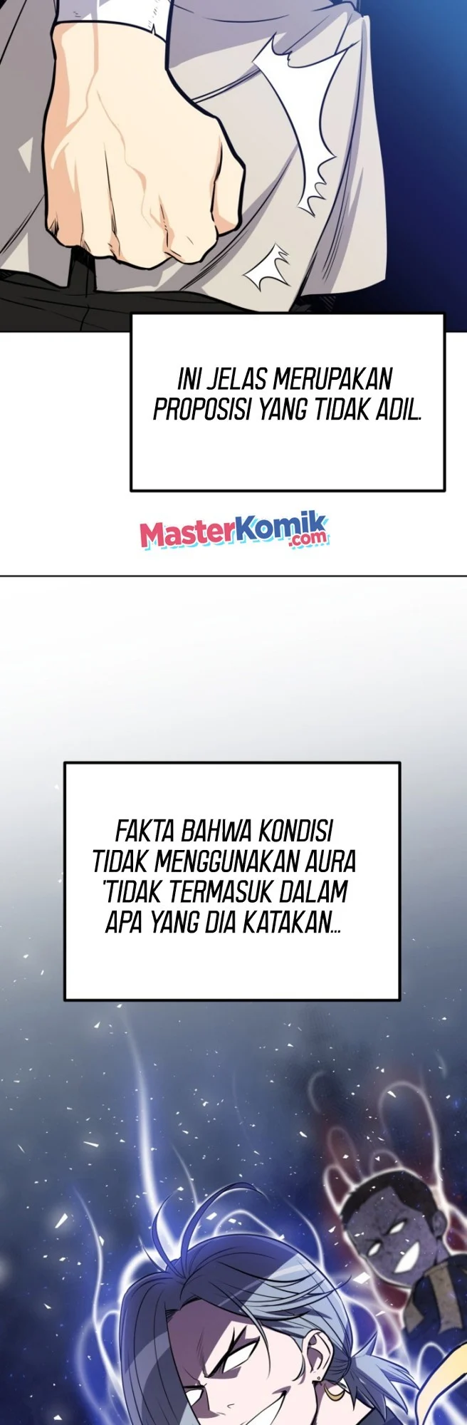 Halaman 38