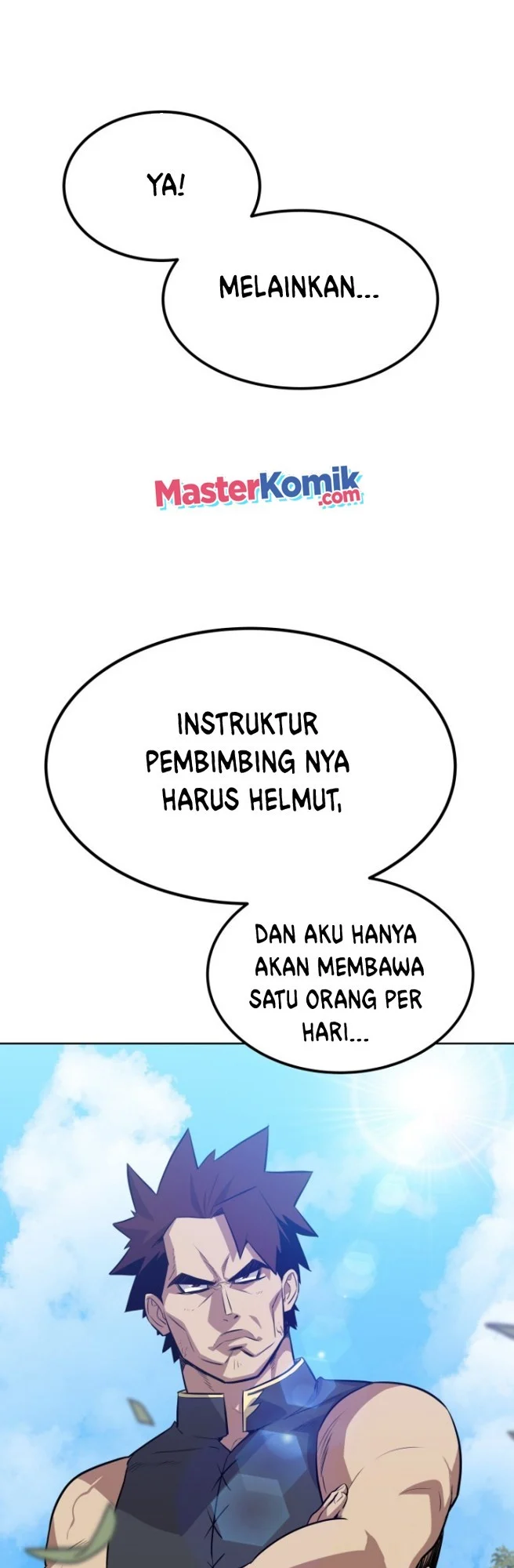 Halaman 46