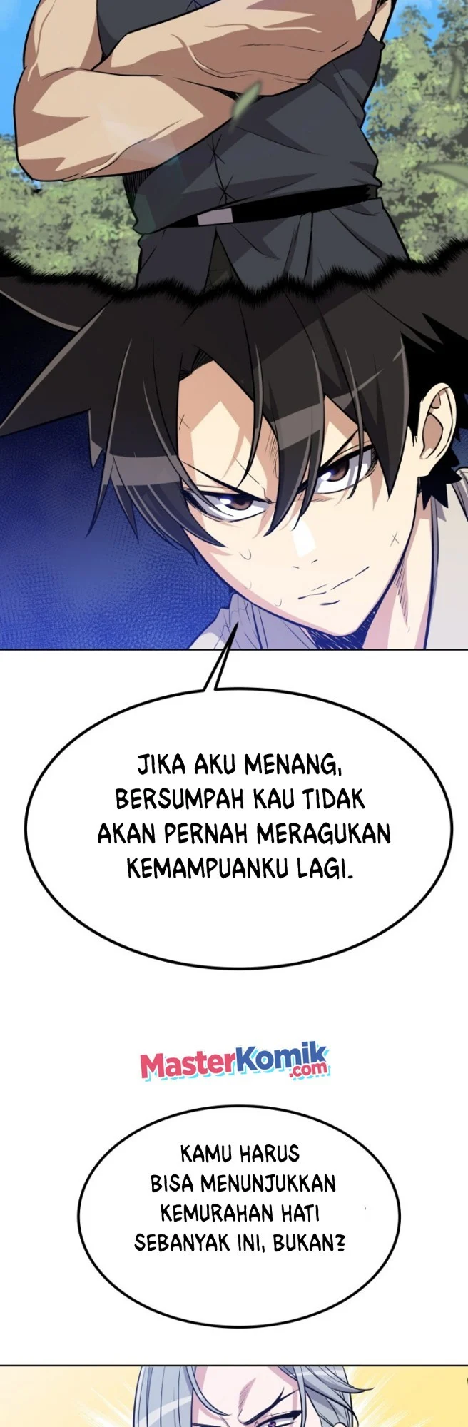 Halaman 47