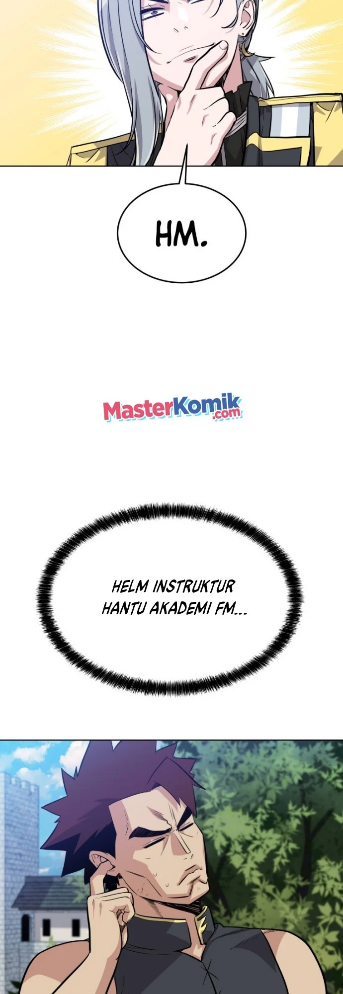 Halaman 48
