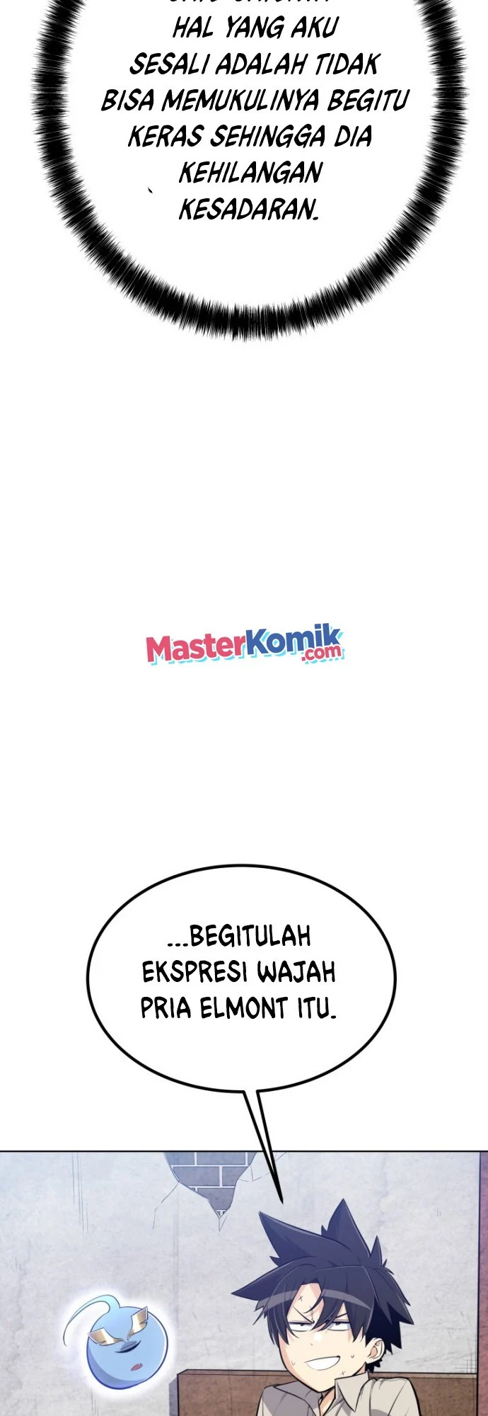 Halaman 51