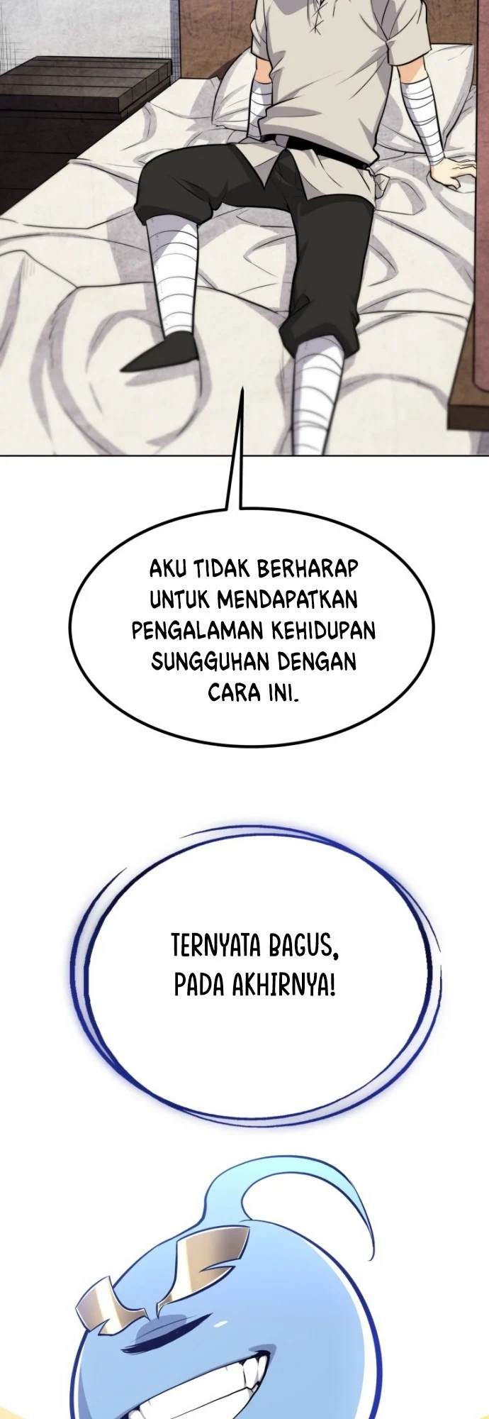 Halaman 52