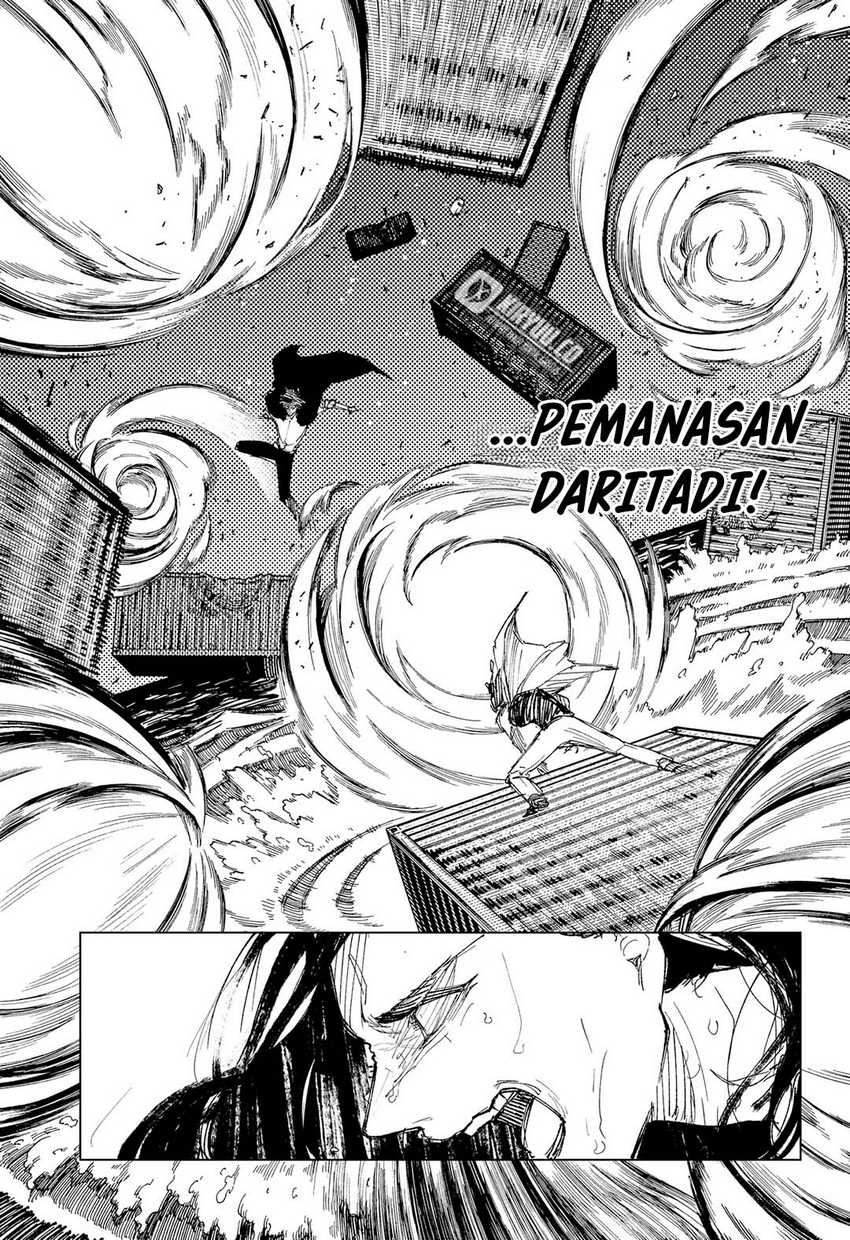 Halaman 94