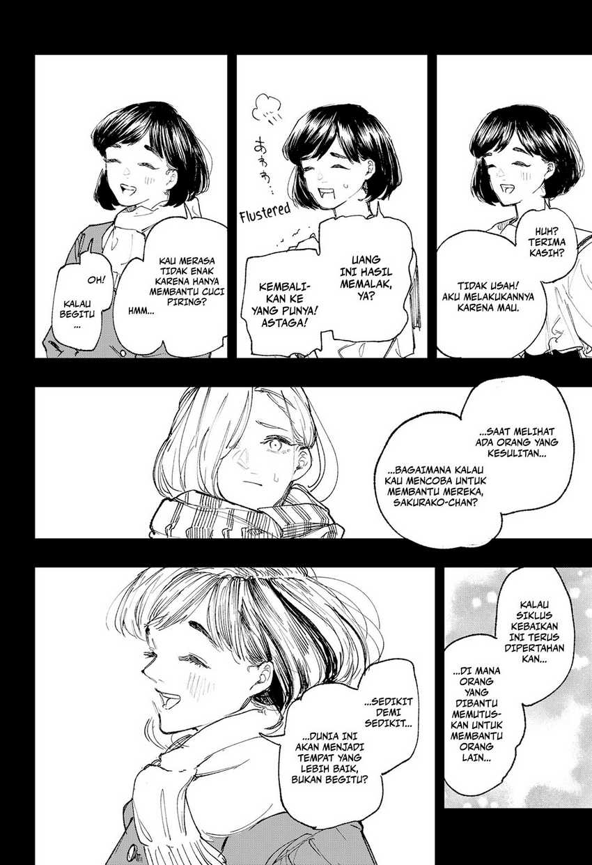 Halaman 99