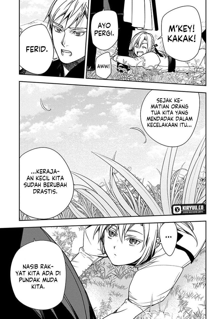 Halaman 8