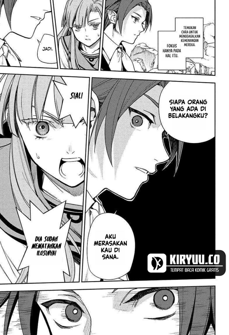 Halaman 26
