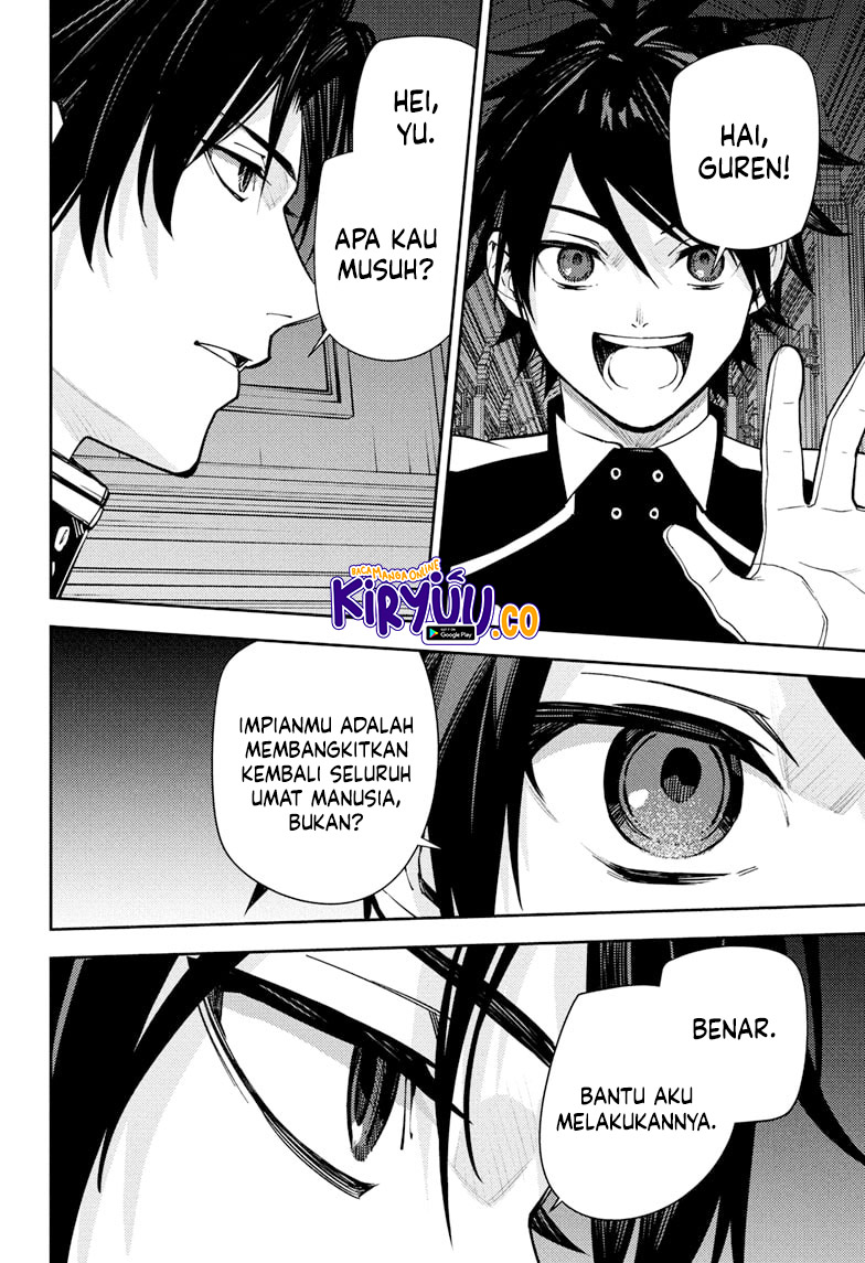 Halaman 33