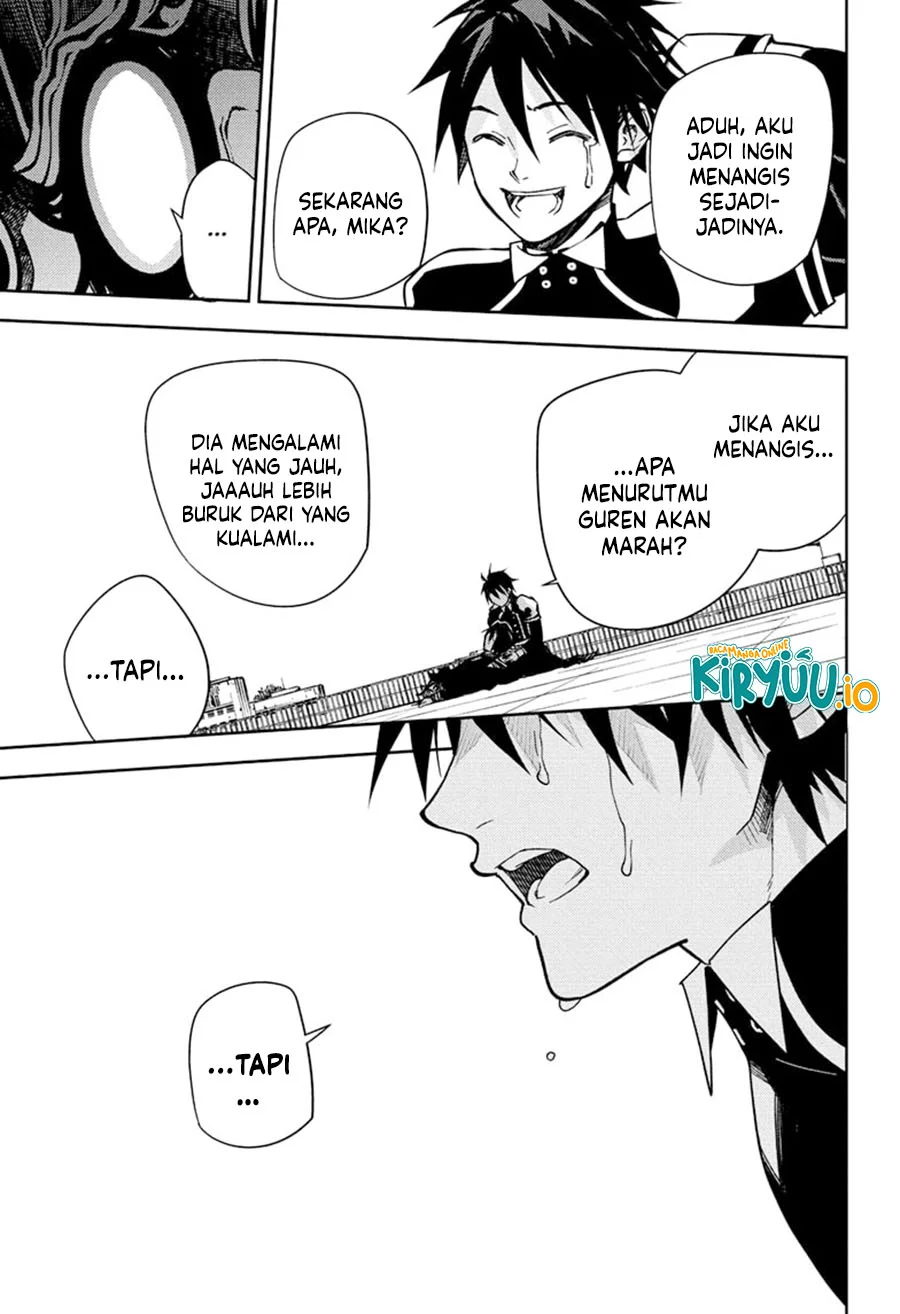 Halaman 34