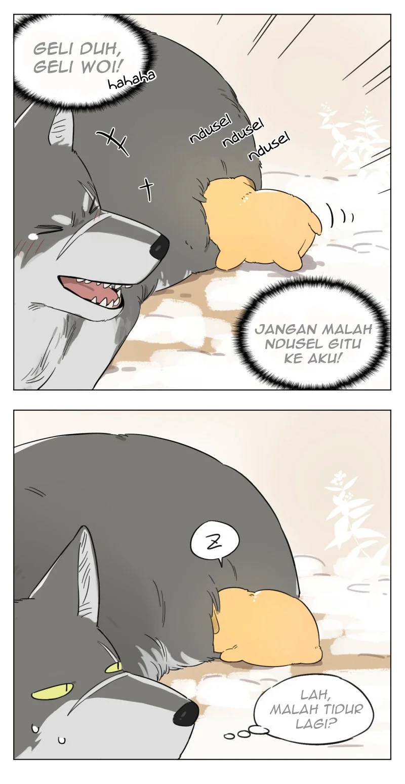 Halaman 25