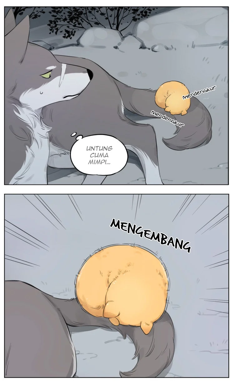 Halaman 9
