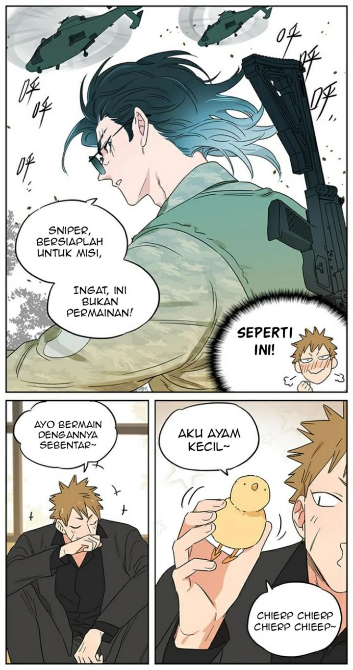 Halaman 11