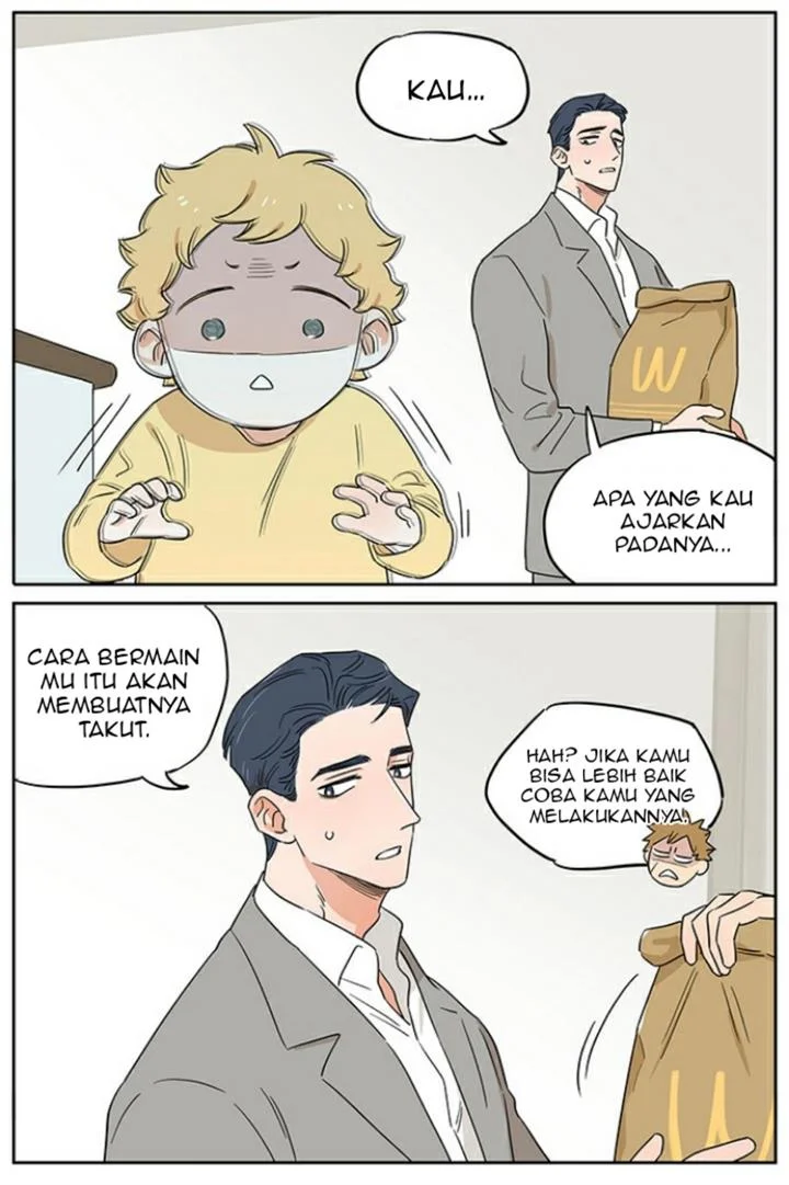 Halaman 14