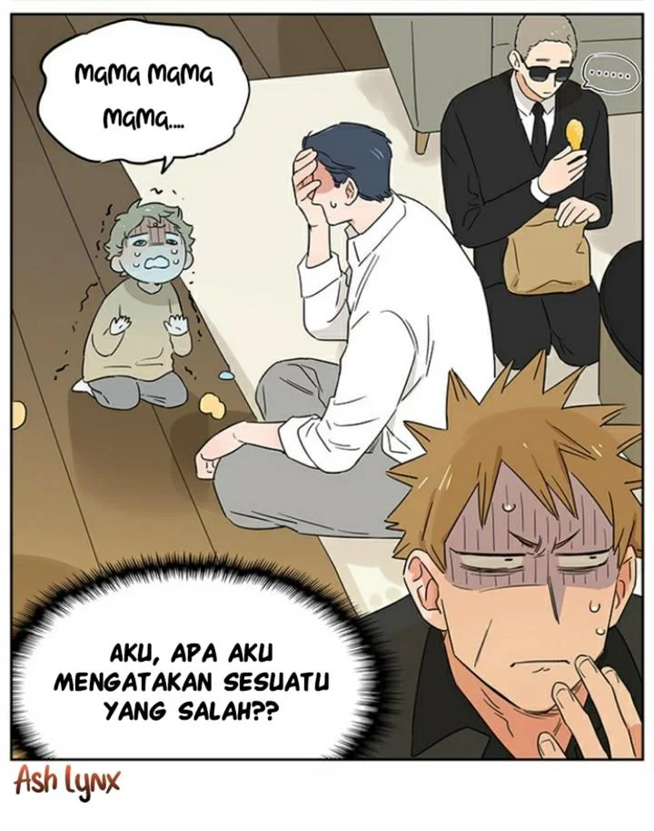 Halaman 20
