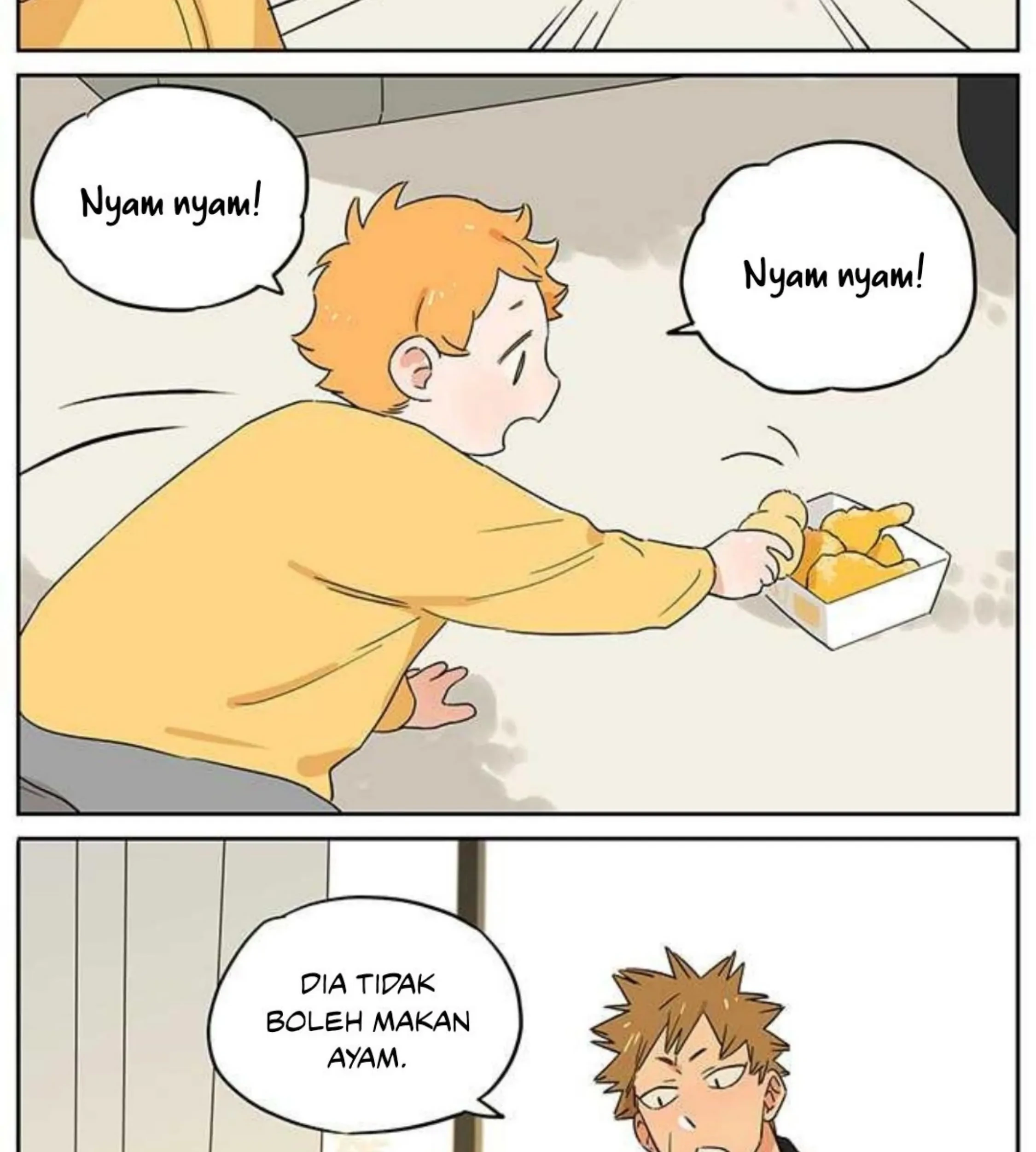 Halaman 29