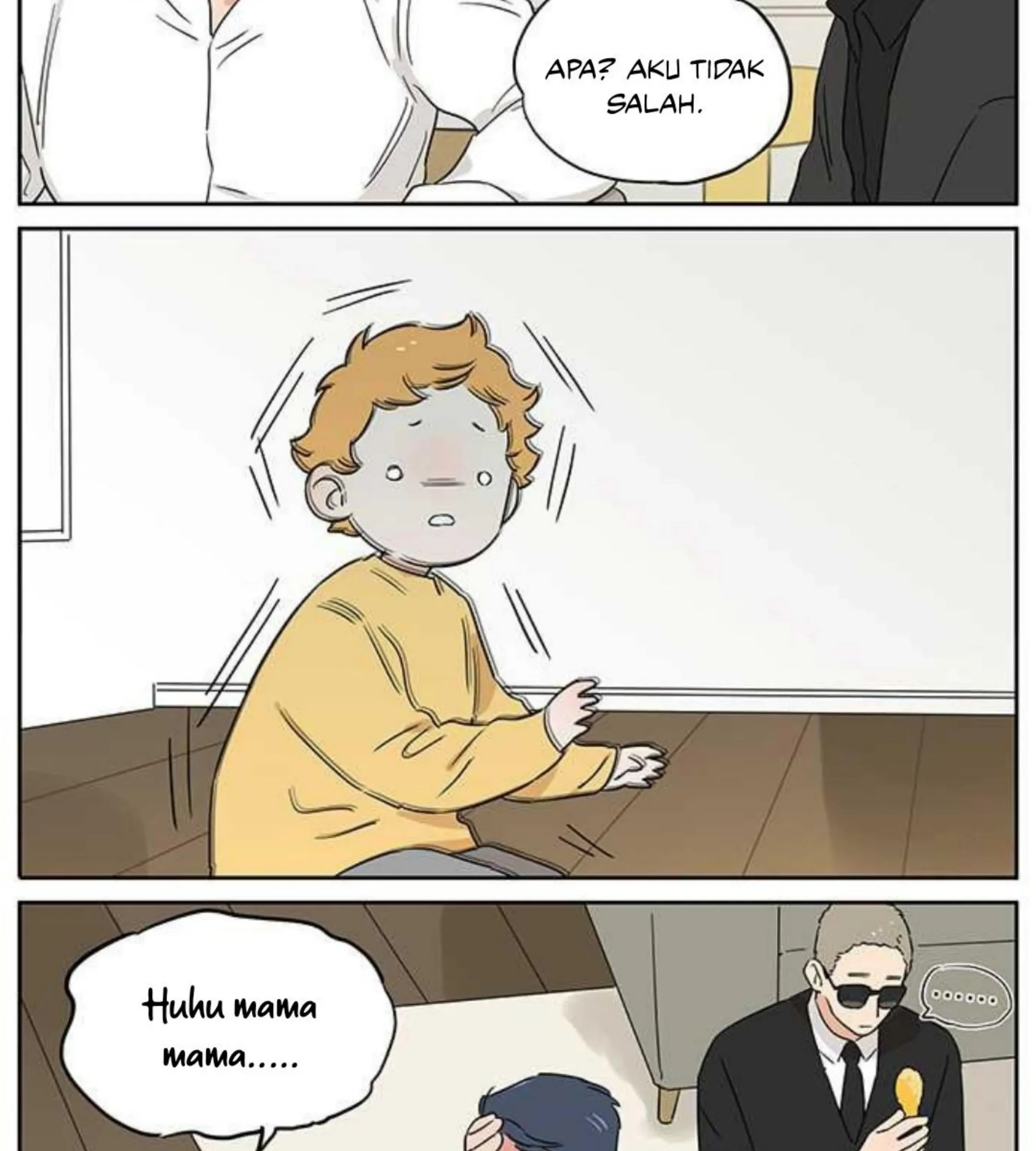 Halaman 32