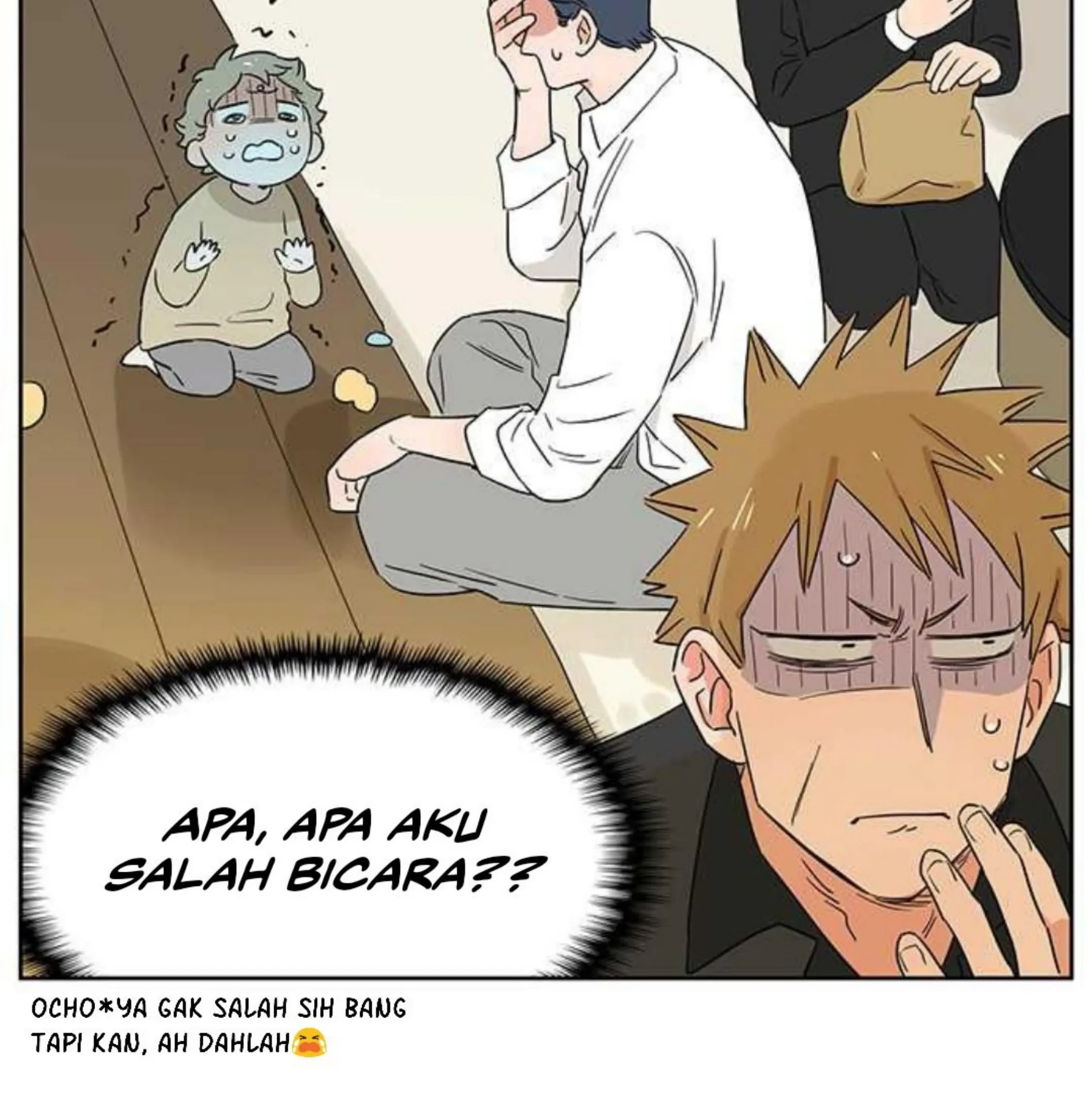 Halaman 33