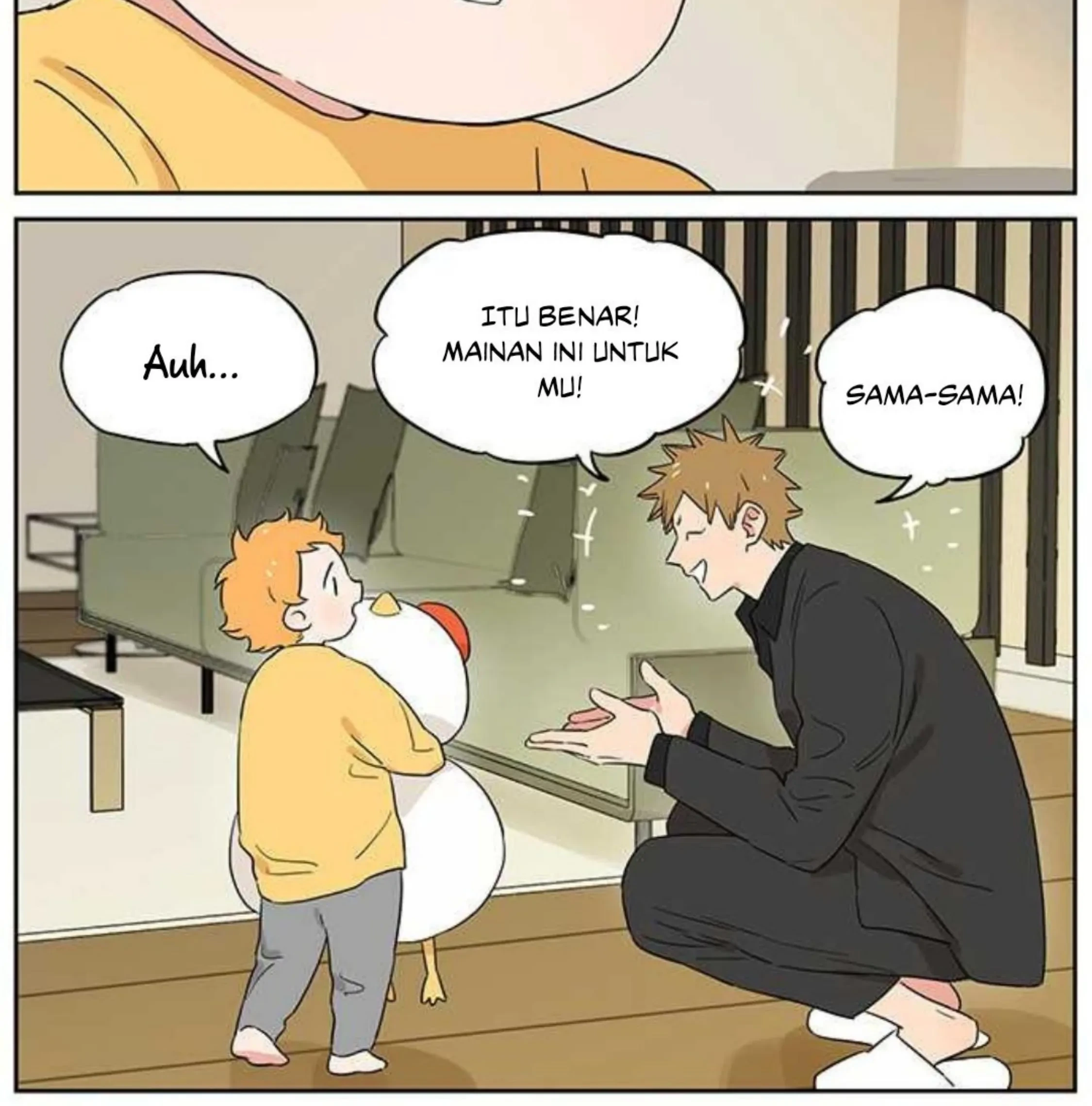 Halaman 4