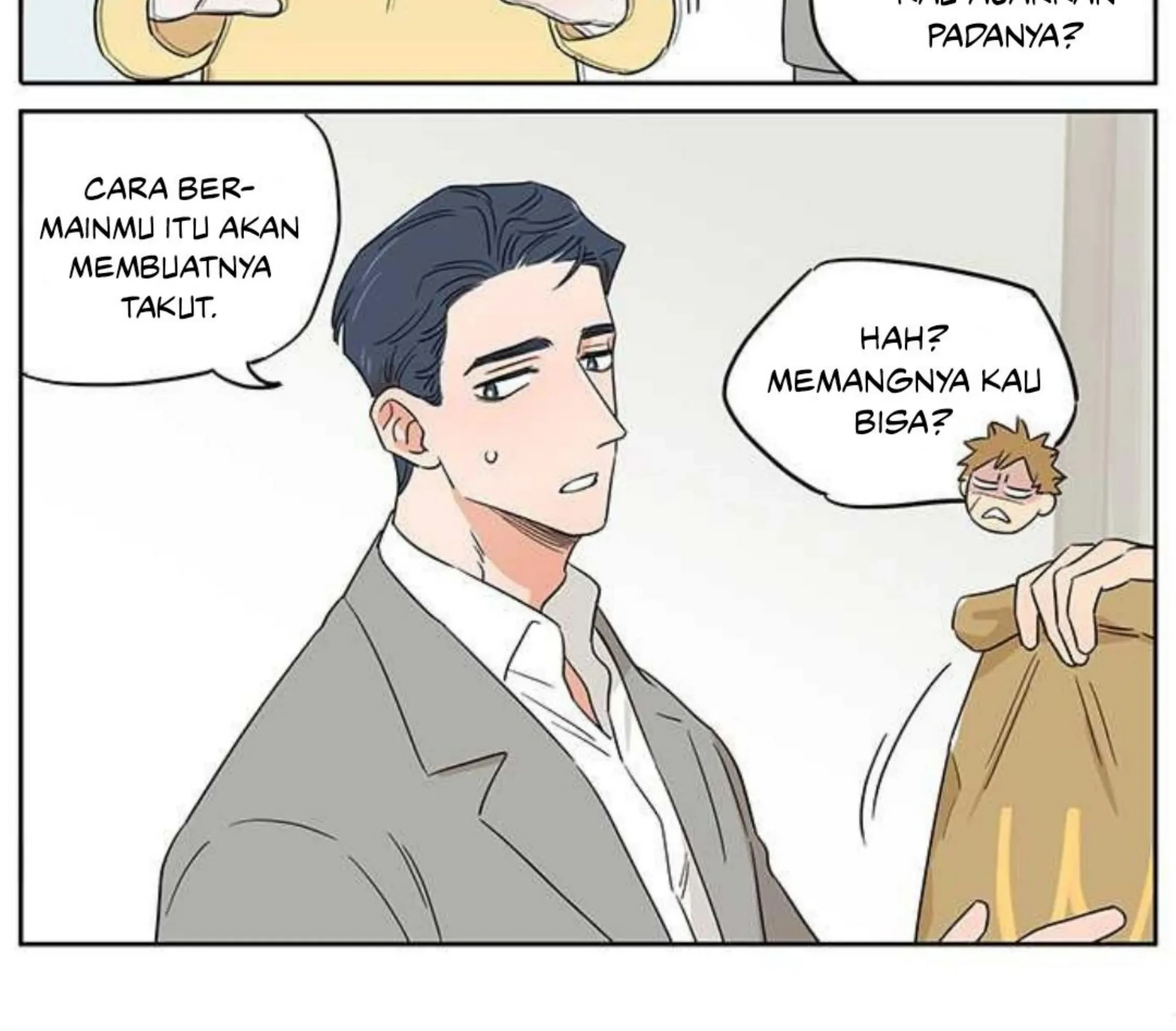 Halaman 24