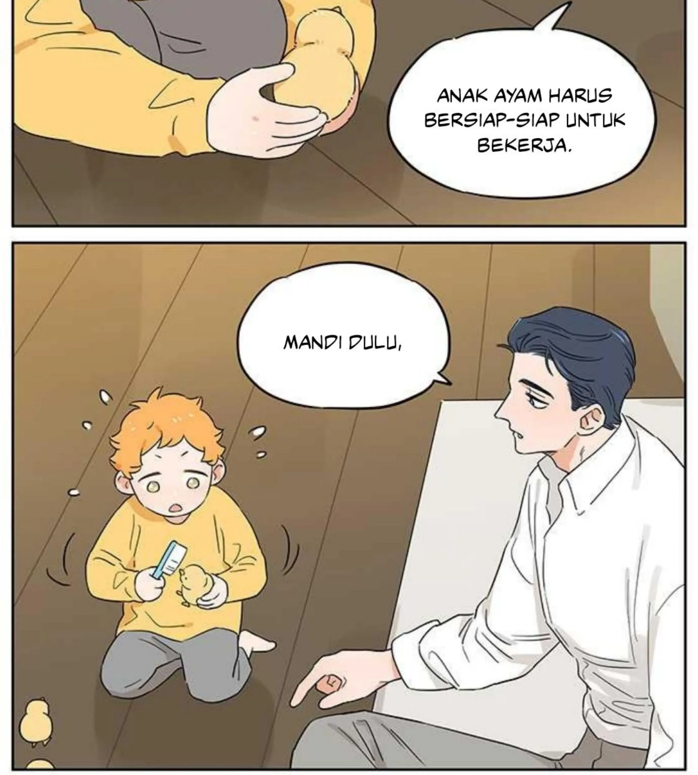 Halaman 26