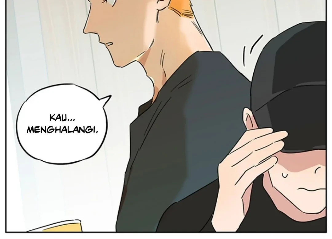 Halaman 44
