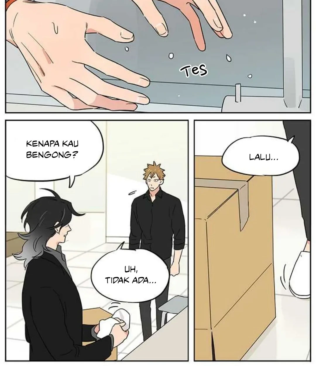 Halaman 48