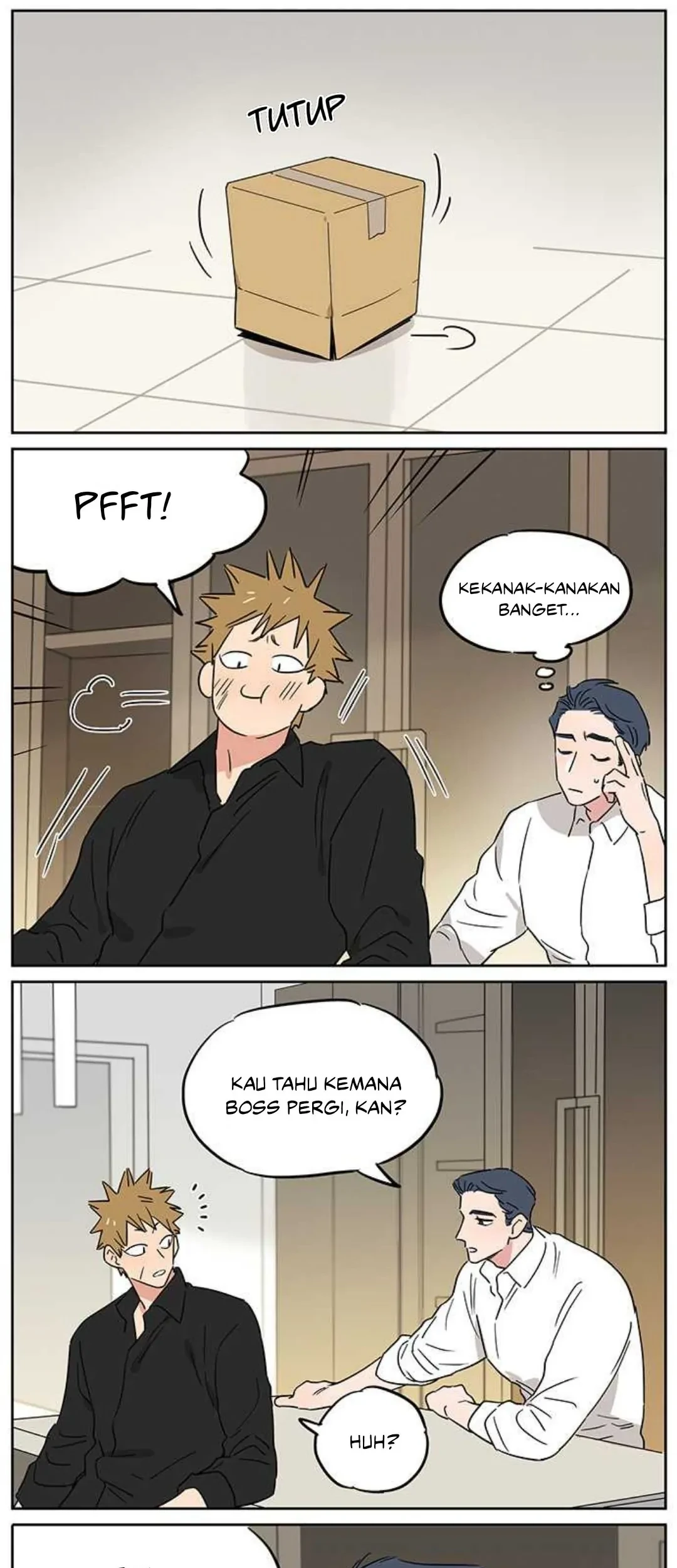 Halaman 32