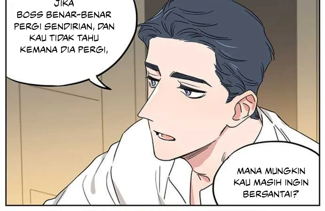 Halaman 33