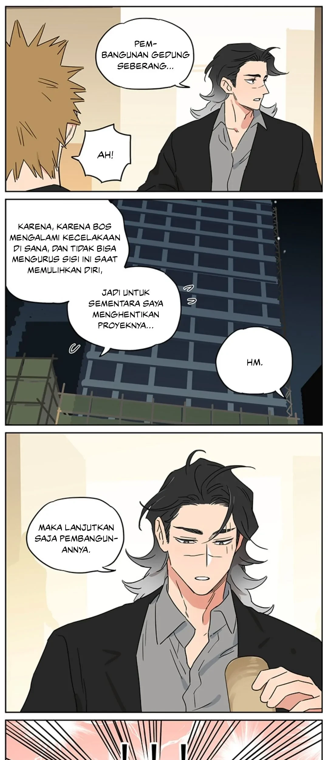 Halaman 43