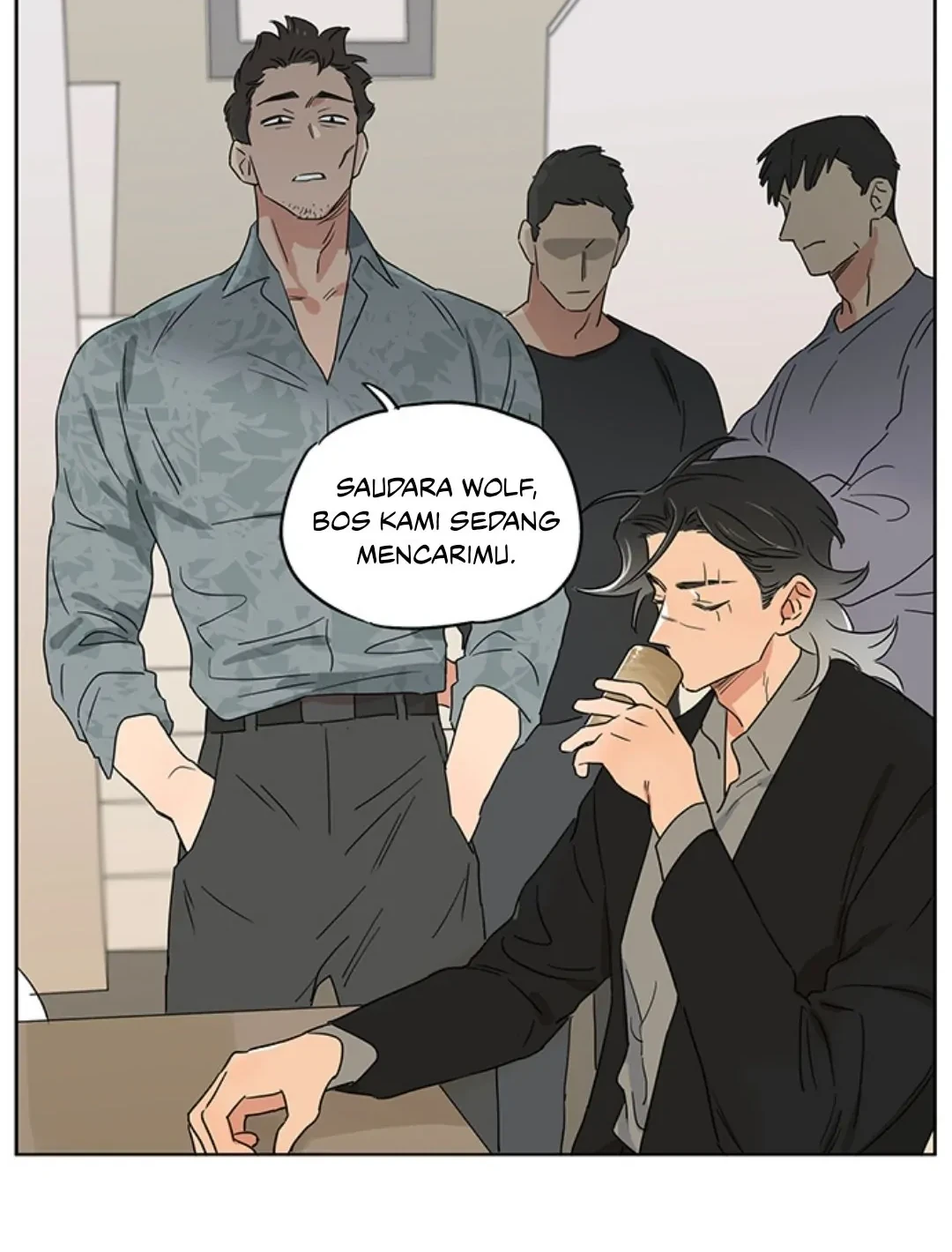 Halaman 46