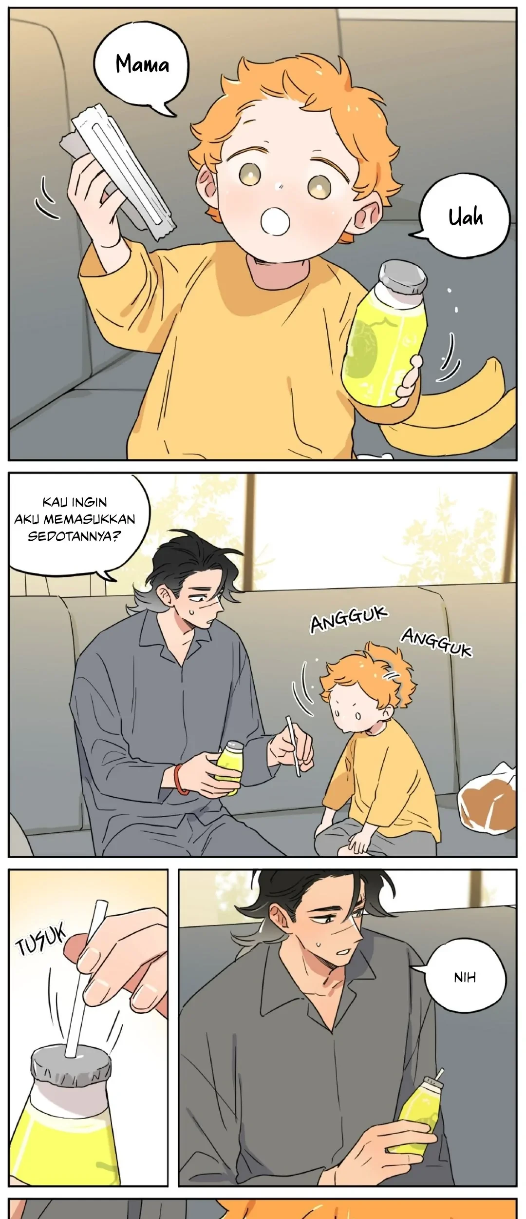 Halaman 75