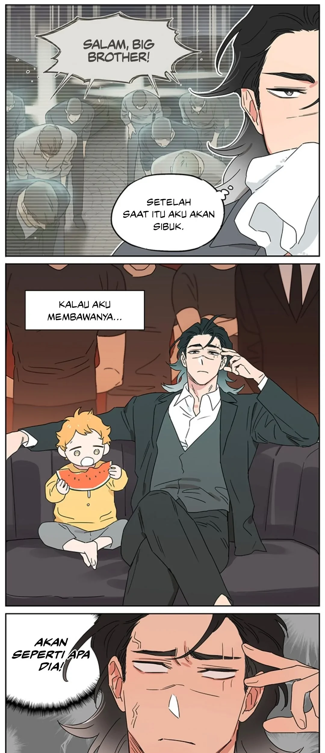 Halaman 65