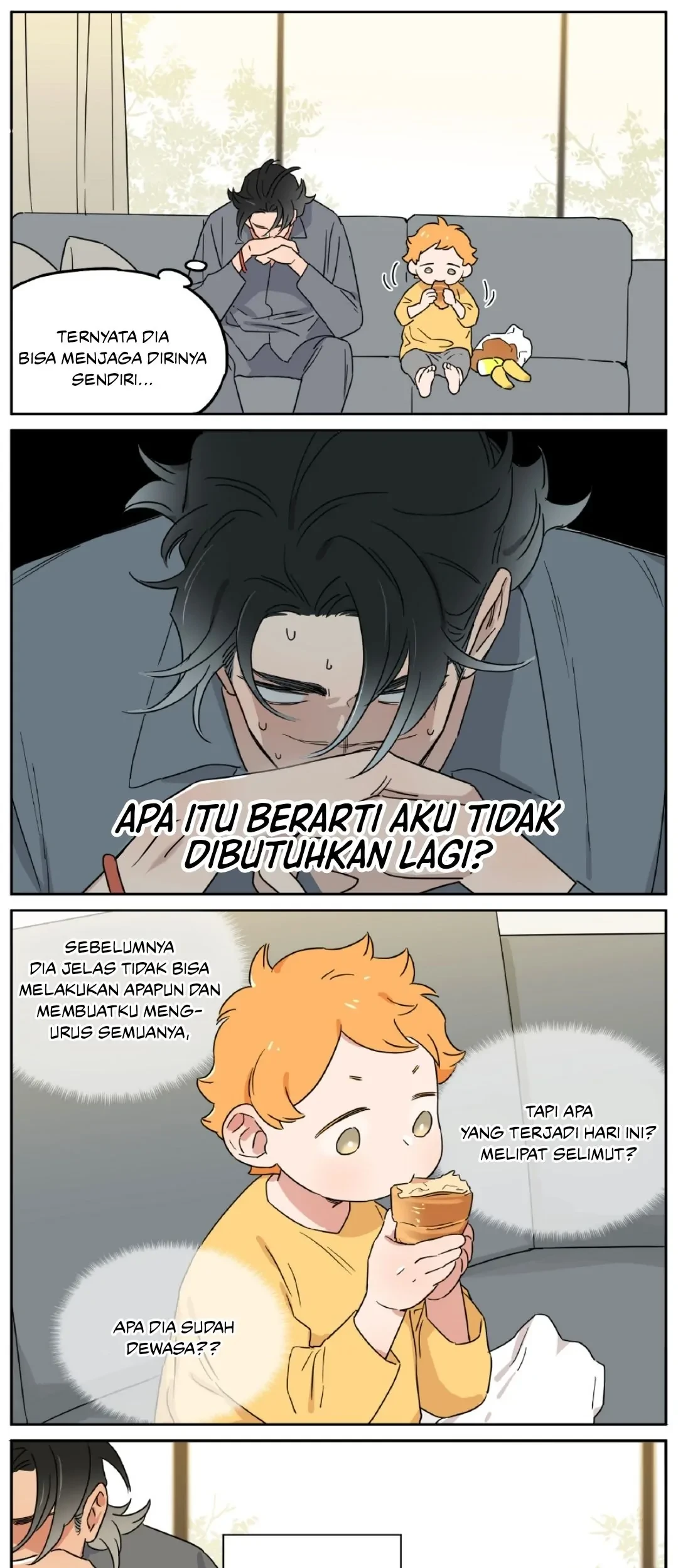 Halaman 73