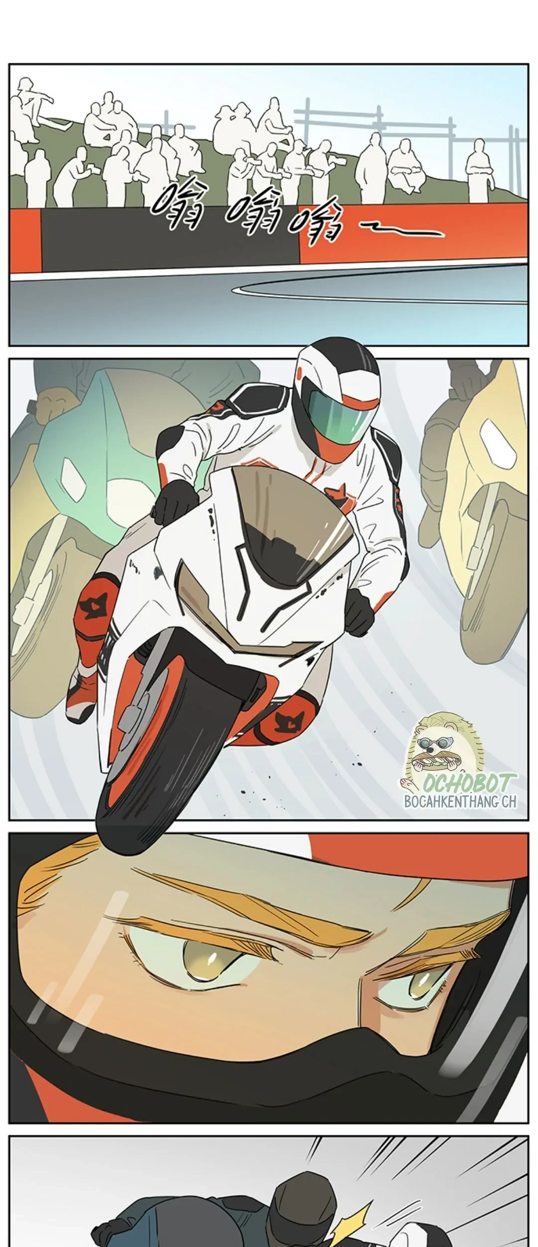 Halaman 18