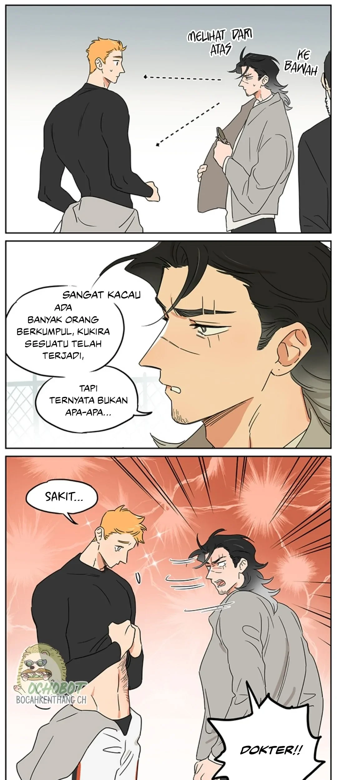Halaman 24