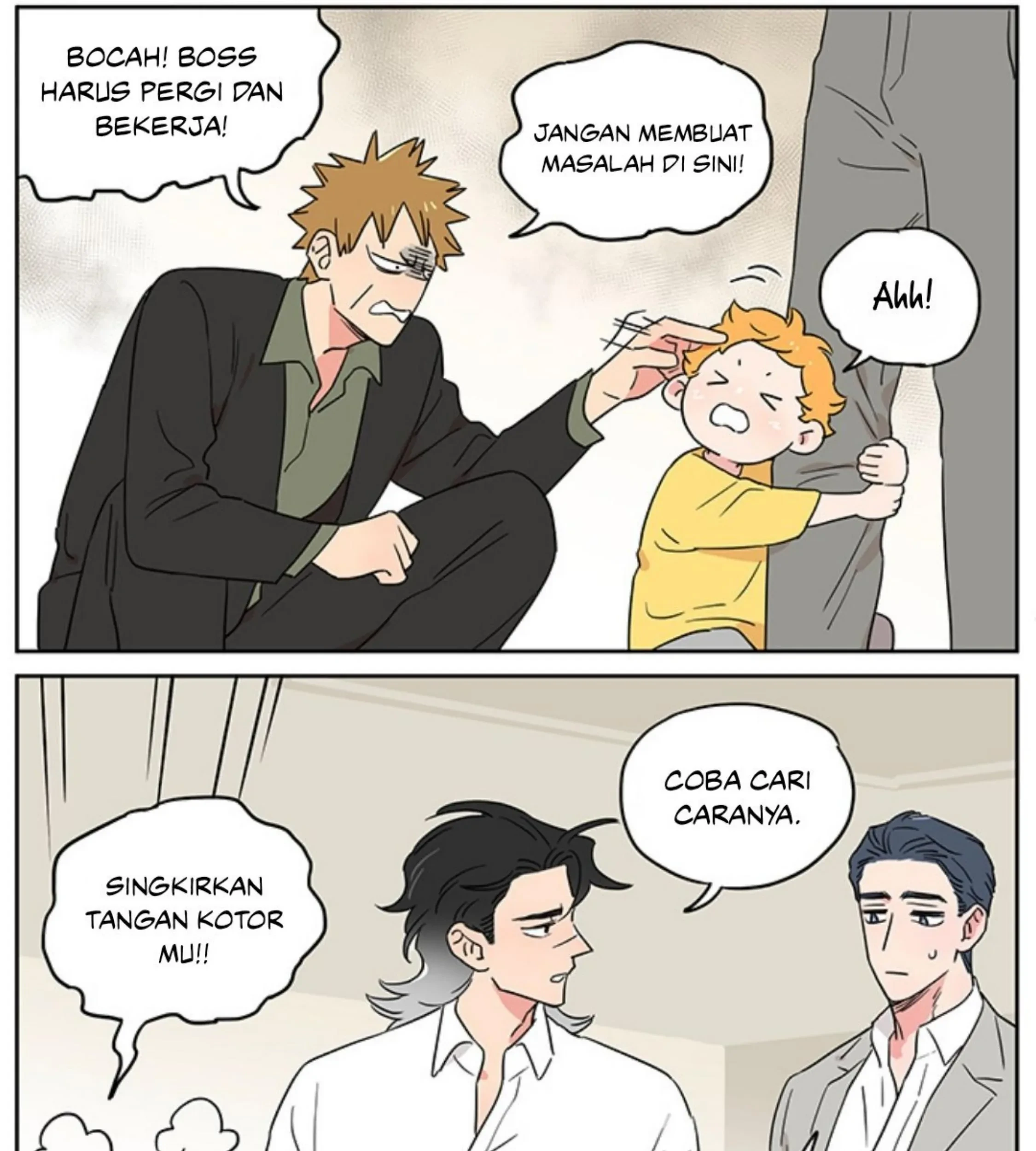Halaman 44