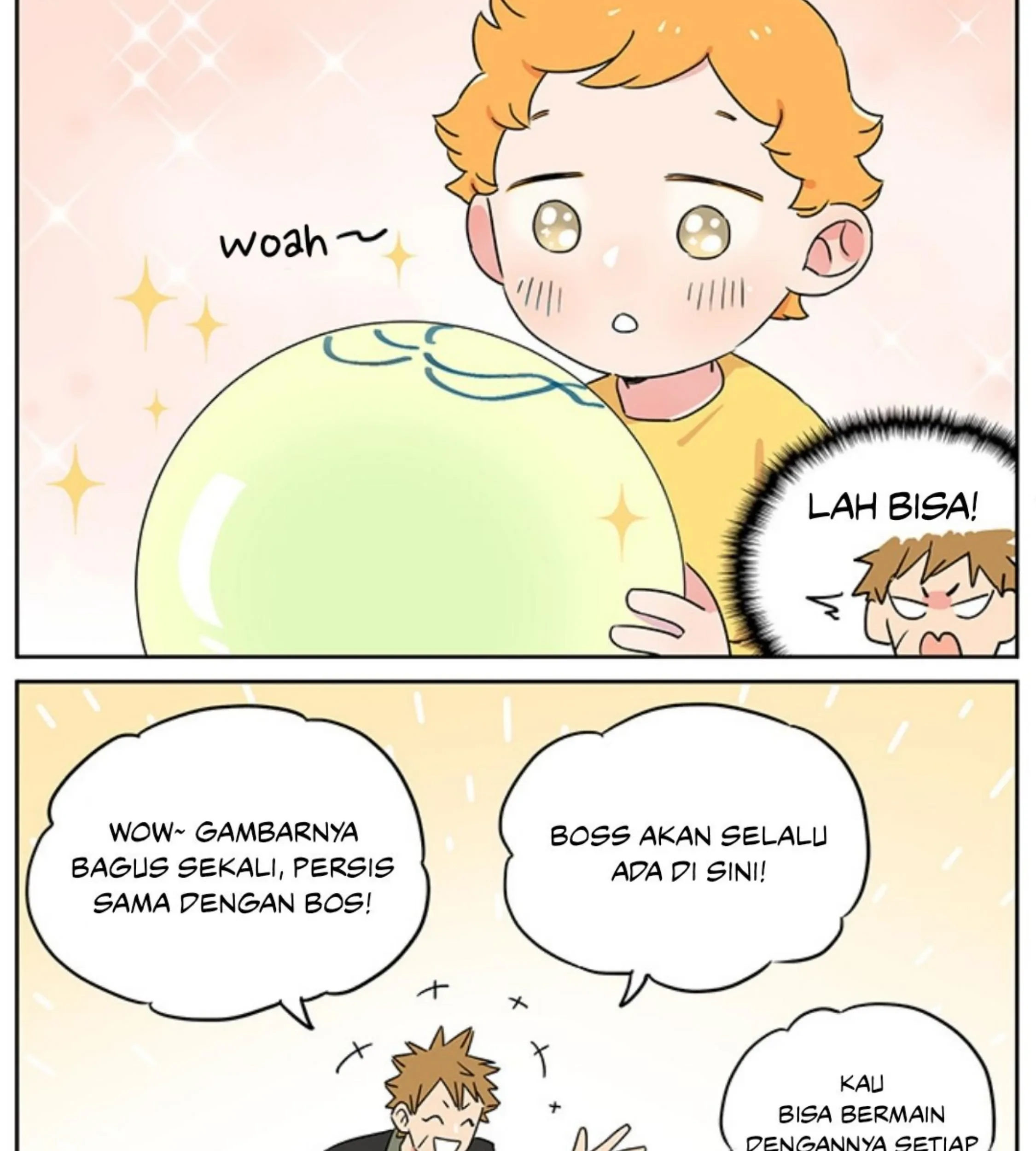 Halaman 48