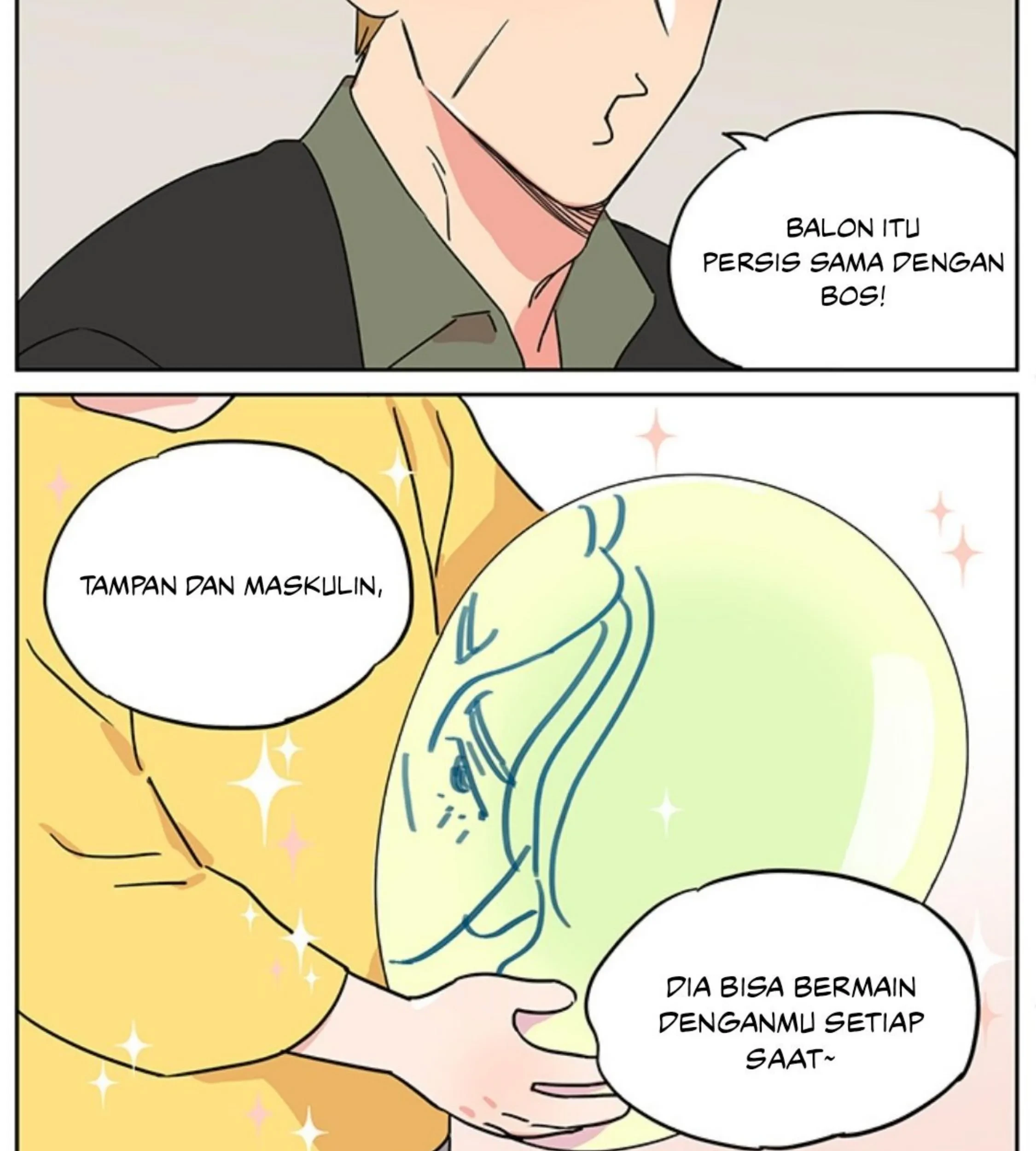 Halaman 52