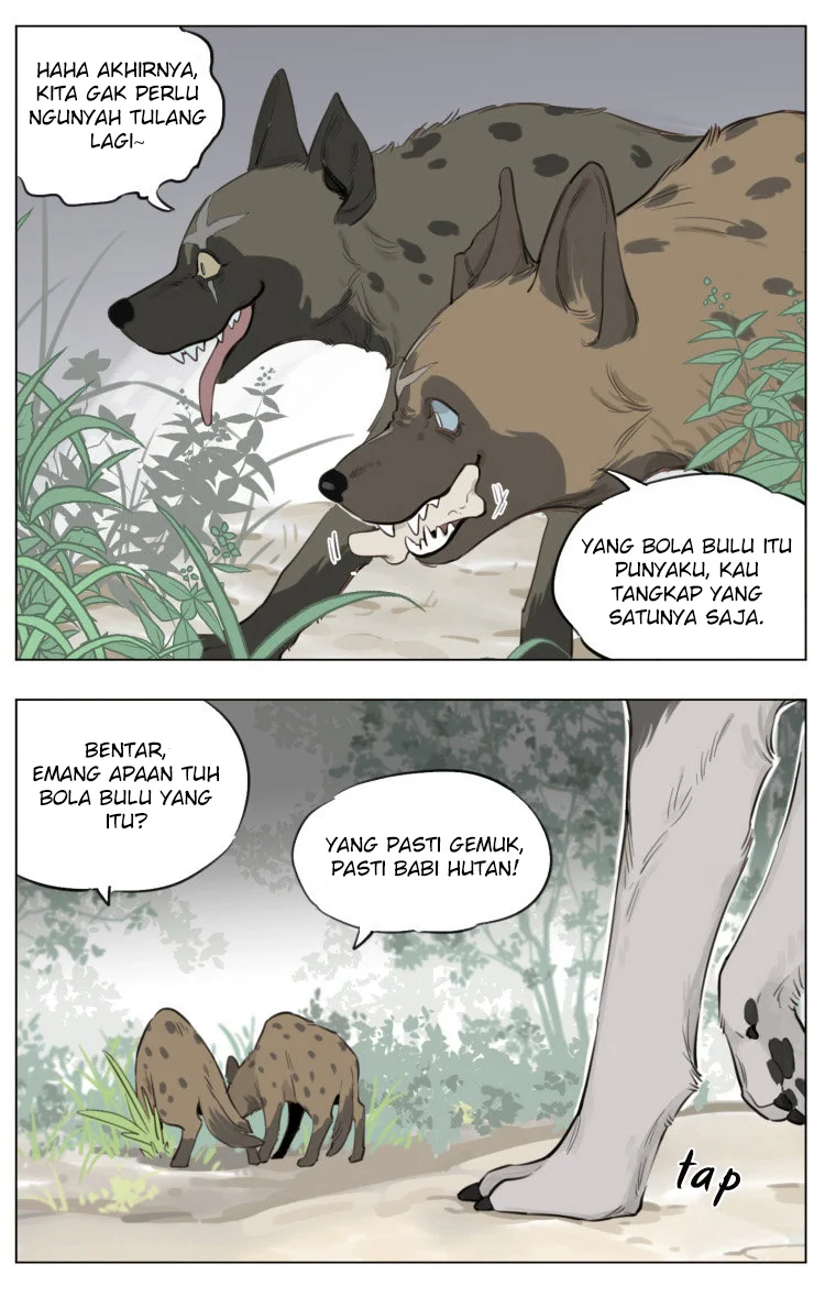 Halaman 9